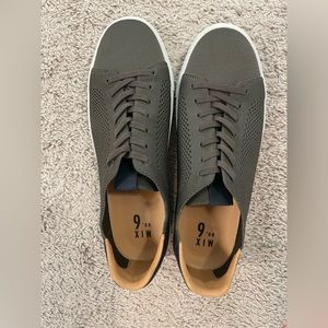 MIX NO. 6 MIKELL SLIP-ON SNEAKER - MEN'S